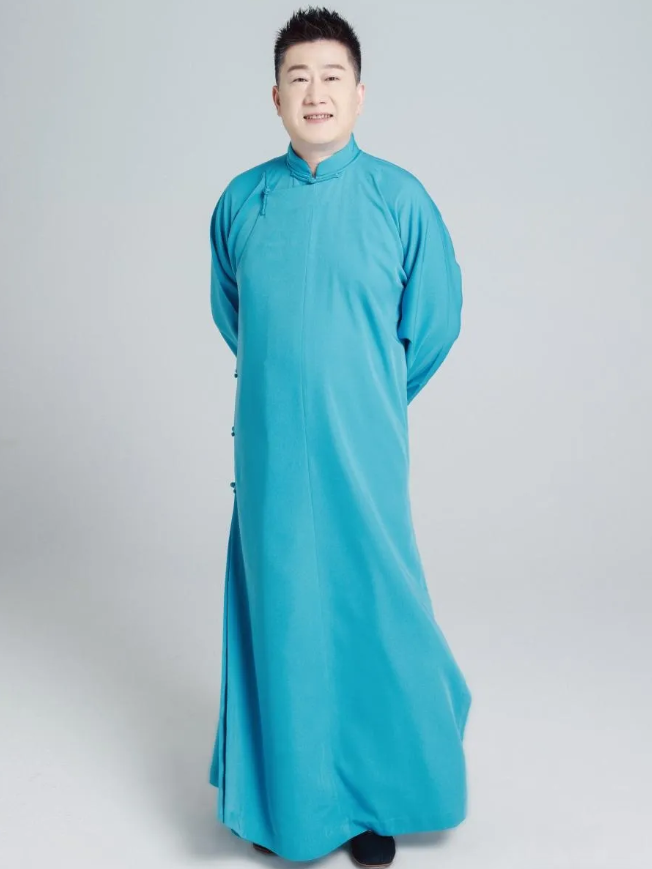 /uploads/image/2026/01/16/d628222e9faff0b5f494ae21eaf99cb6.png 图片.png