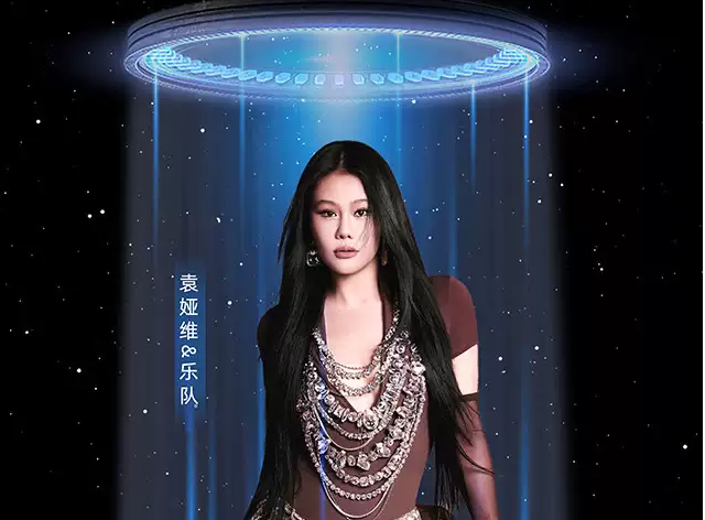 /uploads/image/2026/01/16/d67303b7c55f94b78ad607b6f17a80e6.png image.png