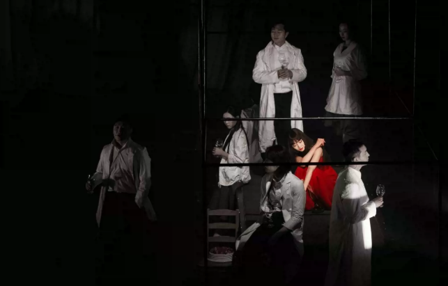 /uploads/image/2025/01/13/17530b67d4d4d2c27bd12bbe4849b1cc.png image.png