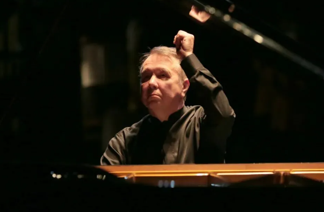 /uploads/image/2026/01/16/ddd9c5b3e4ca606658b02664bd59115a.png 图片.png