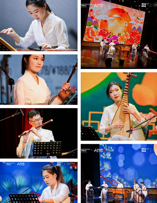 /uploads/image/2026/01/16/11bbf6e049441433474932cf2150f846.png 图片.png