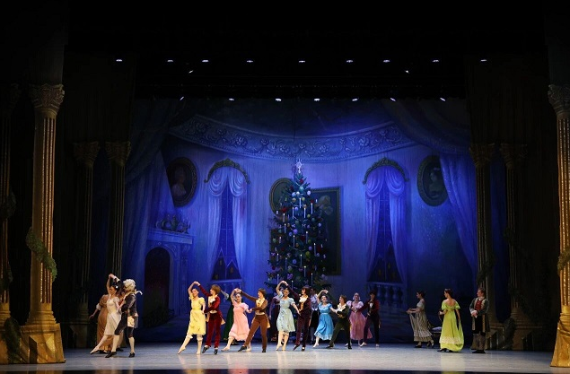 /uploads/image/2026/01/16/328dc87ebb94c0d44b36799b4c40a14f.png 图片.png