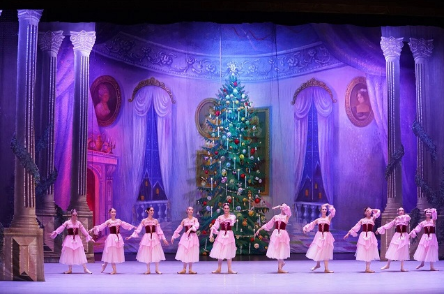 /uploads/image/2026/01/16/ed600dbd47c0f372c8287b03980daa0f.png 图片.png