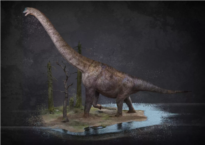 /uploads/image/2026/01/16/00759d9221b52411d8363a0bfa0ce97c.png image.png