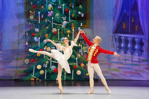 /uploads/image/2026/01/16/4de357930f3c98b0dea4a3aae9af0977.png 图片.png