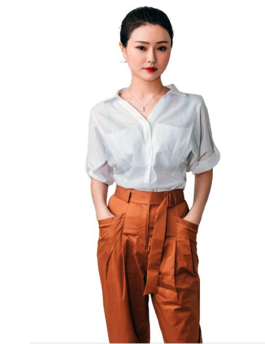 /uploads/image/2026/01/17/0b257988285c6fa48c96722aa33d4598.png 图片.png