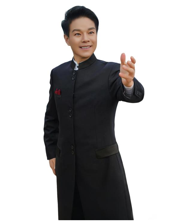 /uploads/image/2026/01/17/50d7c39379efb07cc2efa0aabb3b096d.png 图片.png