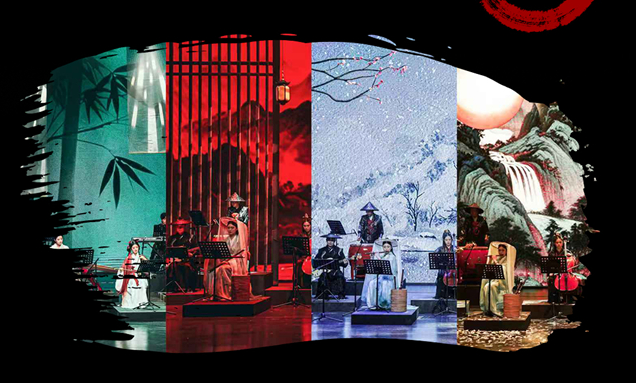 /uploads/image/2026/01/17/191cf43615b0453d0dbf0bf470d2ed75.png 图片.png