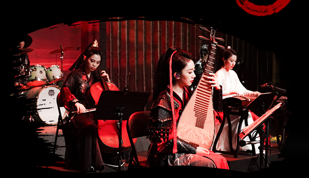 /uploads/image/2026/01/17/51bc01964b449b0fde5619de9b966399.png 图片.png