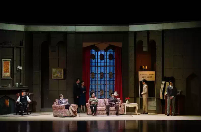 /uploads/image/2026/01/17/0697ab4eec044e15e1f4c652dec8aed6.png 图片.png