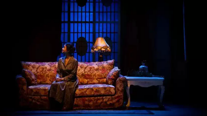 /uploads/image/2026/01/17/9dcdabaa8e20aed17f11ac73372c5851.png 图片.png