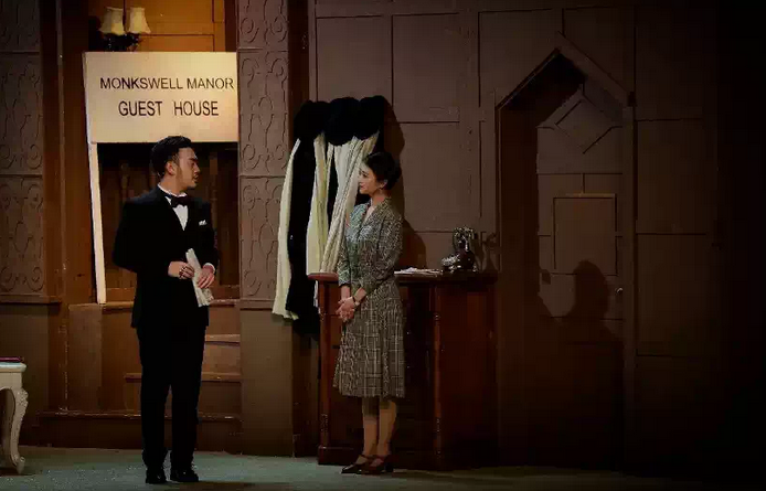 /uploads/image/2026/01/17/a3c294a04d57d8dc35a56025298abc64.png 图片.png