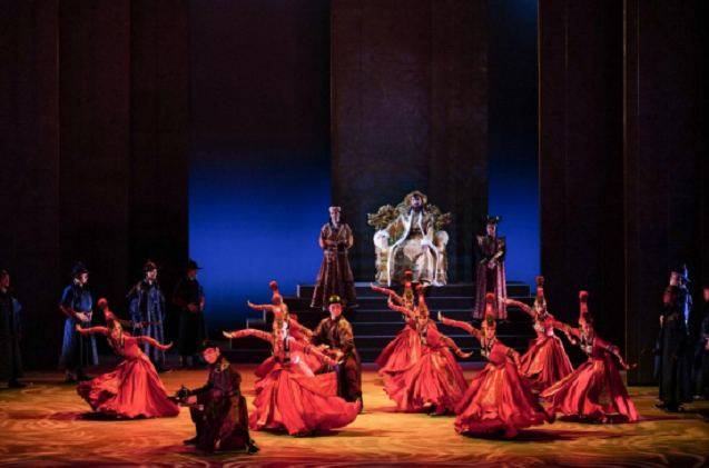 /uploads/image/2026/01/18/03ef6694327d8dd159ce7d7a8f398f86.png image.png