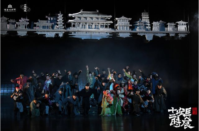 /uploads/image/2026/01/18/972d546e51916afbd5ef0ff38b8ca74a.png image.png