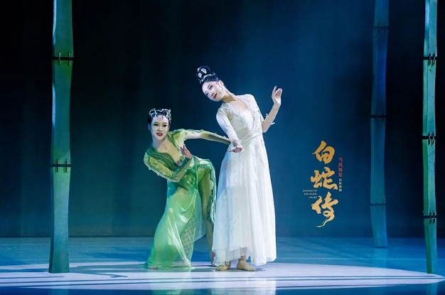 /uploads/image/2026/01/18/f3dd940a31e387cccc2ff72826ab25db.png 图片.png