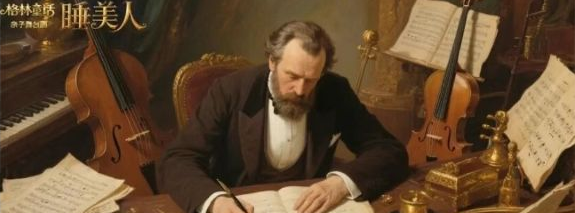 /uploads/image/2026/01/18/0dbc78a6eb83fa7895babddeec5d18dc.png 图片.png