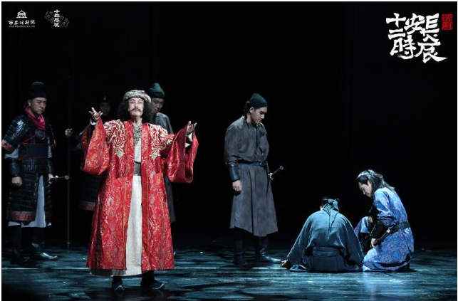 /uploads/image/2026/01/18/0de5678d6f0df16f9aeba276443ab9d6.png image.png