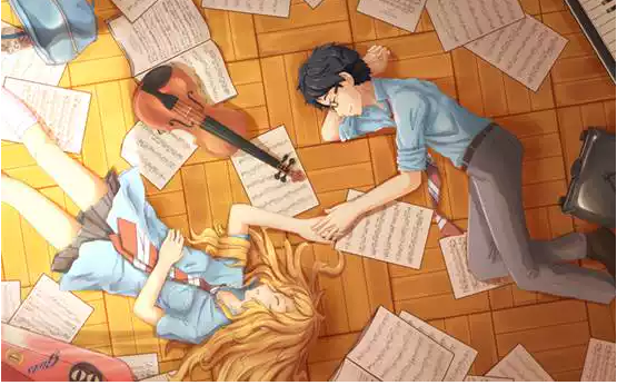 /uploads/image/2026/01/18/16c65b16c5d269af07111384c87bbe78.png image.png