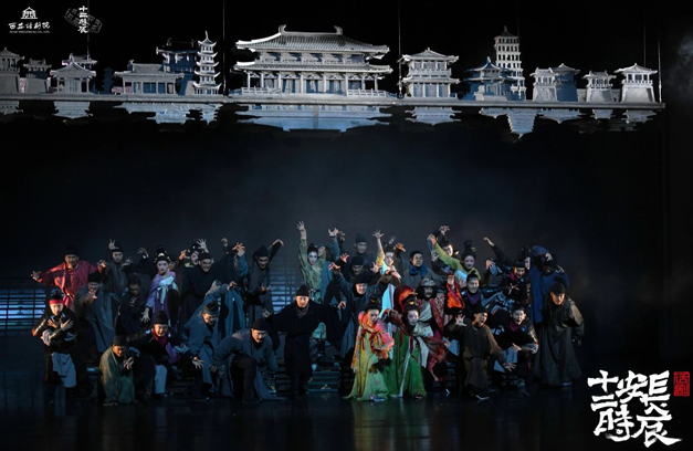 /uploads/image/2026/01/18/22221fc0345404bde3d4090b430b0f2f.png 图片.png