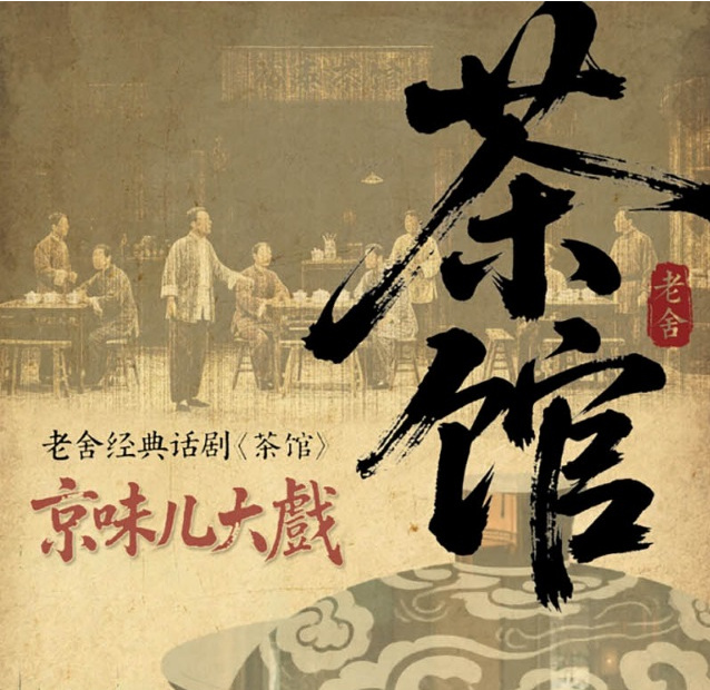 /uploads/image/2026/01/18/0fa1d2384c42cd5e0ce114fae22cfced.png image.png