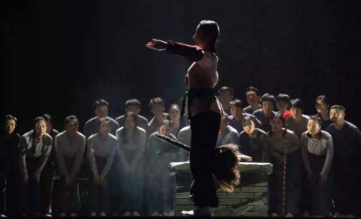 /uploads/image/2026/01/18/25e5141f99c0ebf1e16d5491c2f92044.png image.png