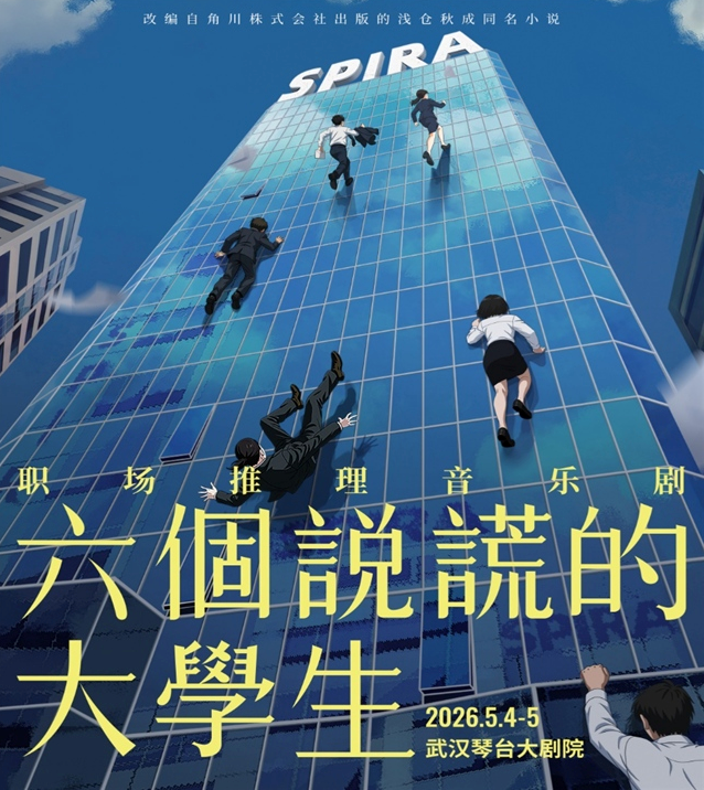 /uploads/image/2026/01/18/d8c1a3bd060400c11f96fd1c0b1dcac9.png image.png