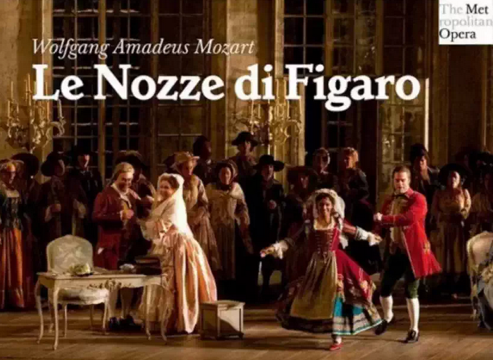 /uploads/image/2026/01/18/9a701cc3ddcf0f5027ee1c3af509522a.png 图片.png