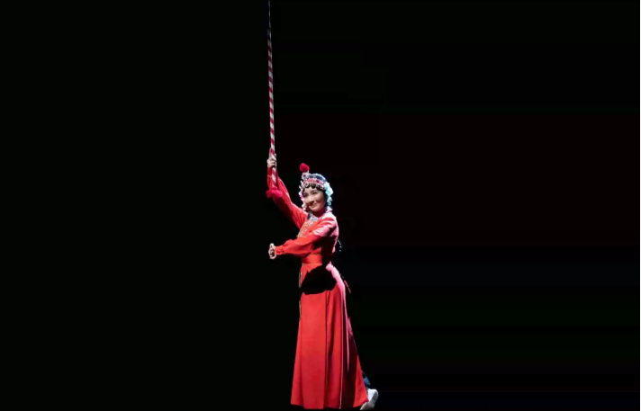 /uploads/image/2026/01/18/784fcbecabd3c3d3d95495ab7386ebaf.png image.png