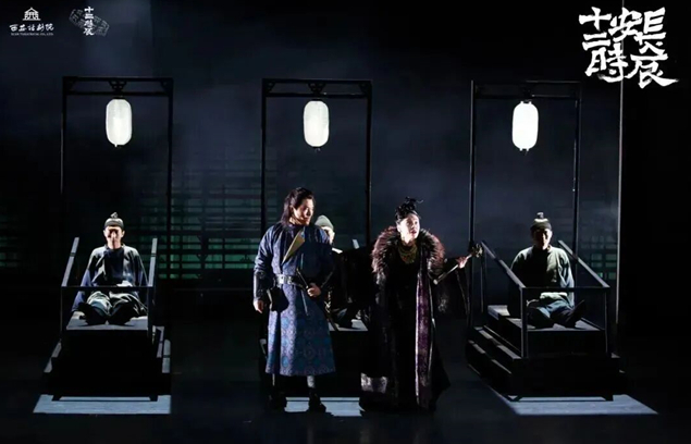 /uploads/image/2026/01/18/56d7faf40befbf4085a5b144a194885f.png 图片.png