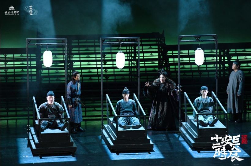 /uploads/image/2026/01/18/5d7a44f21136fa1de5a1073ed11f3f40.png image.png