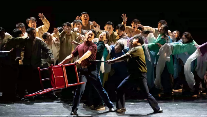 /uploads/image/2026/01/18/025ebc705f2018e3ff621b7f3d43f4a8.png image.png