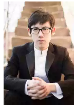 /uploads/image/2026/01/18/39590ac1d77c39b85ba4e977fea73644.png image.png