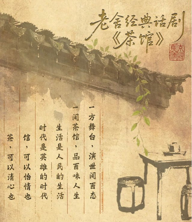 /uploads/image/2026/01/18/523187a3220d42182abfa557c2c627c9.png image.png