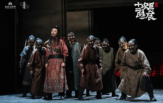 /uploads/image/2026/01/18/709b0217019793d5497a9a563a4004b9.png 图片.png