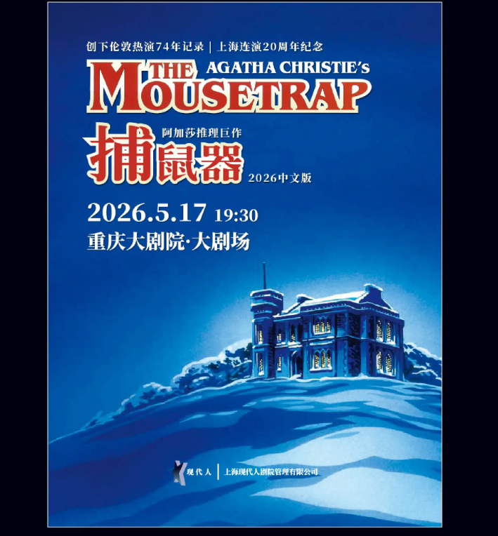 /uploads/image/2026/01/18/d0c2034f7b6d4443e229ca64720e374b.png image.png