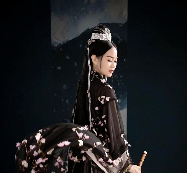 /uploads/image/2026/01/18/ed110ca7ff278671083838501623a356.png 图片.png