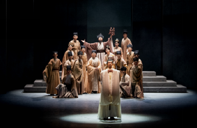 /uploads/image/2026/01/18/fc582754102d2d59ae3cb195c7e6fb61.png image.png