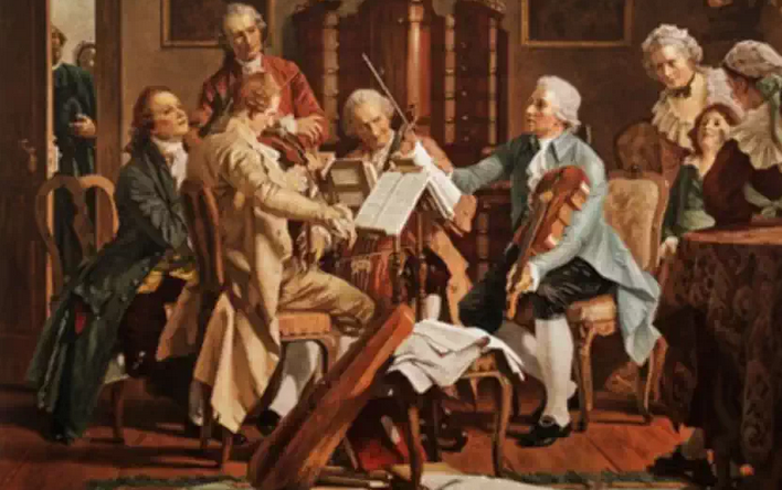 /uploads/image/2026/01/18/8f322ee73ab55ecad84d3f12bc1bac4b.png 图片.png