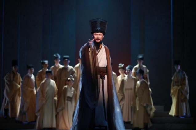 /uploads/image/2026/01/18/99c050110dba815279e086435cbc9416.png image.png