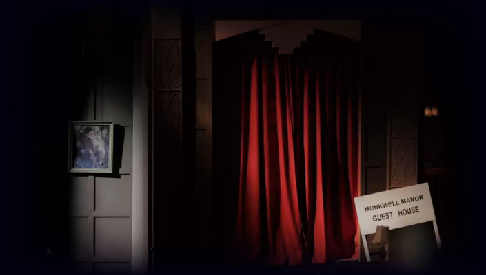 /uploads/image/2026/01/18/6a26272a1d61218e79a7389a5cc75076.png image.png