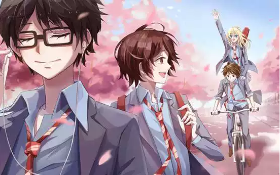 /uploads/image/2026/01/18/906824b32940d4a0d5b869206797918d.png image.png