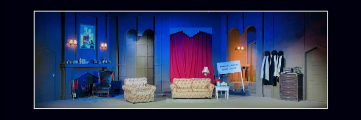 /uploads/image/2026/01/18/fbca997293195b62aff7c60e9b9c2c7a.png image.png