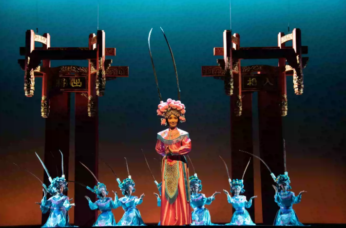 /uploads/image/2026/01/18/29da70786751dfae4928a6224e98082a.png image.png