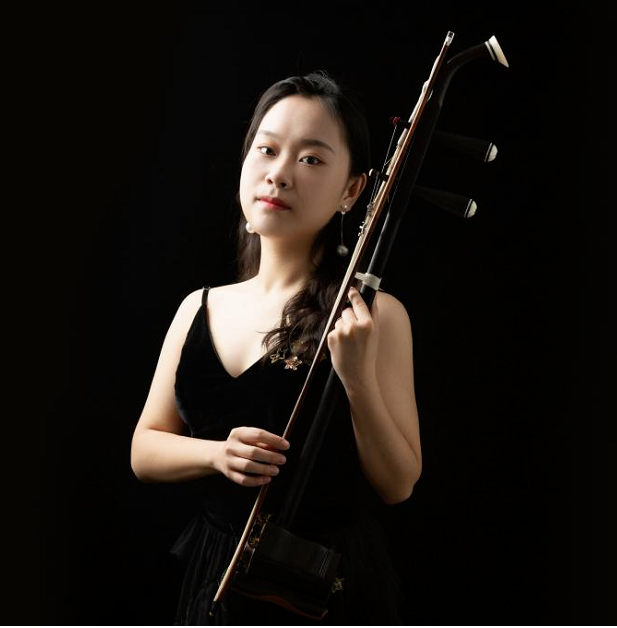 /uploads/image/2026/01/18/bf0e7d68398c75f8f9adc00f33144a93.png 图片.png