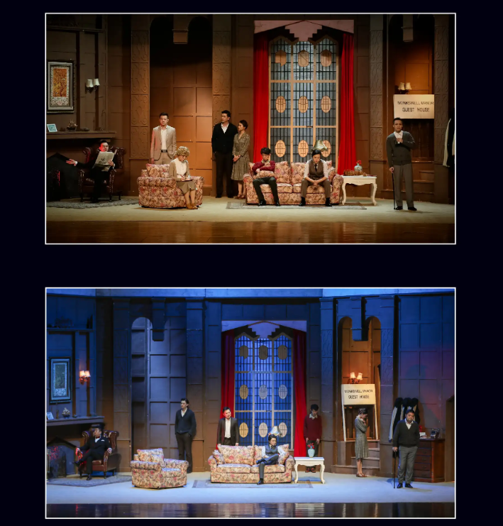 /uploads/image/2026/01/18/d4c2b5732c61ffaf0cf258a925640c6a.png image.png