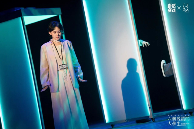 /uploads/image/2026/01/18/e338e680f02136d5a8cf0582451585aa.png image.png