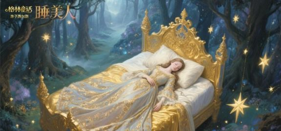 /uploads/image/2026/01/18/a3f7c8ed8bce533c7cf369a8bfd3ce71.png 图片.png