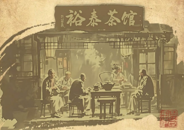 /uploads/image/2026/01/18/653bef7fb1c5e486079ab92b60d786ca.png image.png