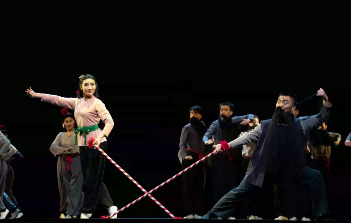 /uploads/image/2026/01/18/4c5b8bd2c841d67e8bd381346173212e.png image.png