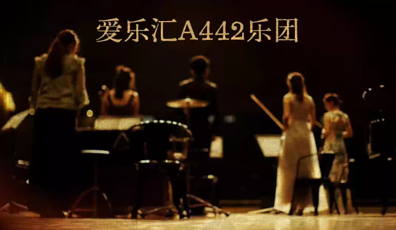 /uploads/image/2026/01/19/00817caa1f2421c35aba5872e54c0ddd.png 图片.png